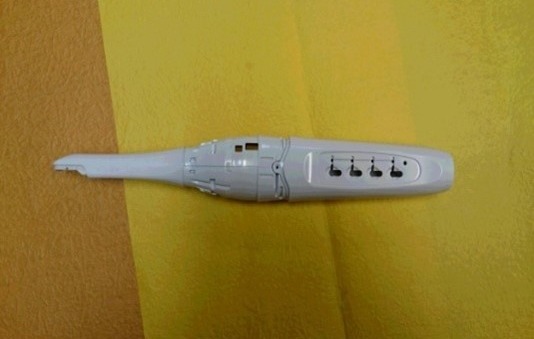 医療関係