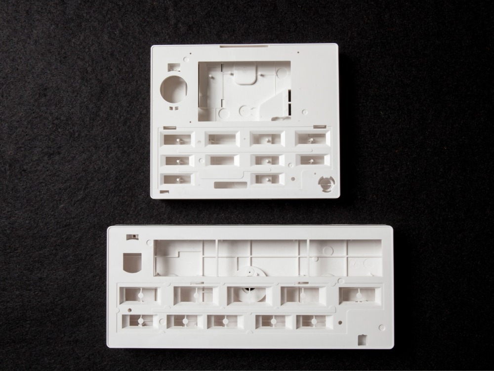 家電・電化部品