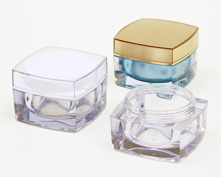 プラスチック成形をトータルプロデュース